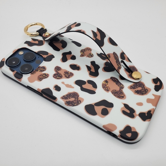 iPhone 15 case iPhone 14 case iPhone 13 case iPhone 12 Case iPhone 11 Case - Picture 8 of 8